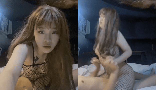 Em xăm hình mèo trên ngực Phần 3 - gyxmesvu.co.uk