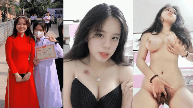 Cô giáo xinh đẹp thủ dâm show bím 1 - gyxmesvu.co.uk