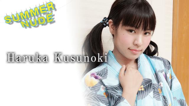 080824_002 - Cùng chơi đùa với các em gái mặc kimono - gyxmesvu.co.uk