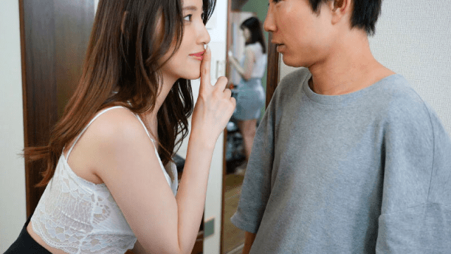 MIAA-715_Tôi bị cô chị của bạn gái vắt sạch tinh trùng - gyxmesvu.co.uk