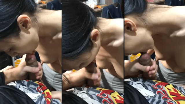 Em gái kính cận chiều người yêu 2 - gyxmesvu.co.uk