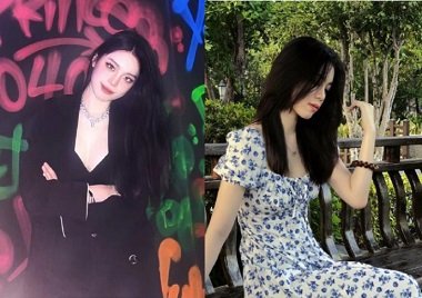 Anh đụ em rất vui - gyxmesvu.co.uk