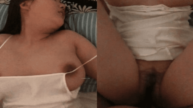 Em Thực Tập Viên Vú To Bị Sếp Địt Cho Tê Lồn - gyxmesvu.co.uk