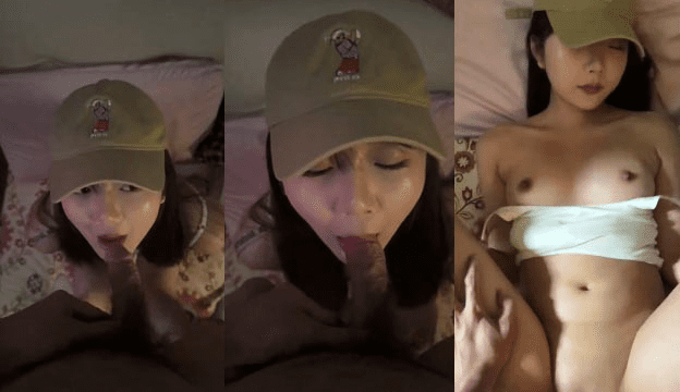 Vẻ đẹp ngây thơ đánh ngã bác thợ săn Part 1 - gyxmesvu.co.uk