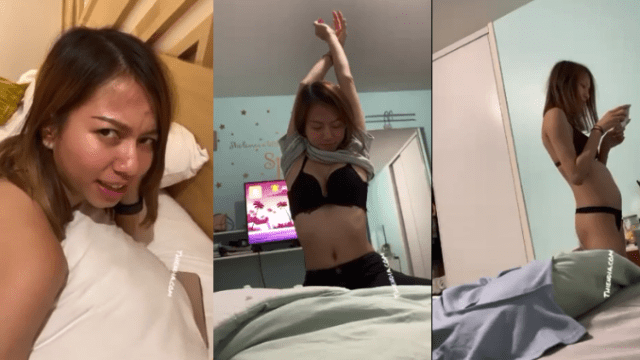 Em sinh viên năm nhất chiều người yêu 2 - gyxmesvu.co.uk