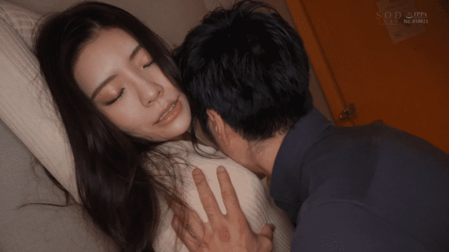 STARS-804_Kỷ niệm một năm debut của Rei Kamiki - gyxmesvu.co.uk