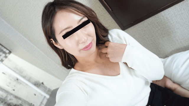 091623_911 - Chị gái thất vọng vì hôn nhân - gyxmesvu.co.uk