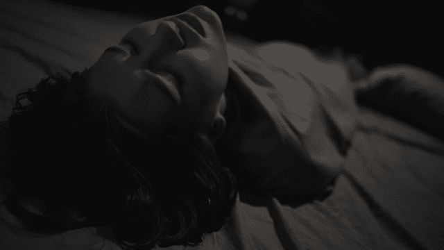 Sung sướng dưới tấm chăn - gyxmesvu.co.uk