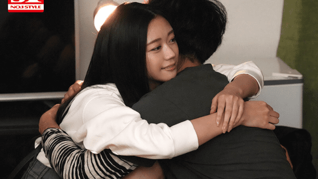 SONE-061_Rung động cùng sếp già Ashitaba Mitsuha - gyxmesvu.co.uk