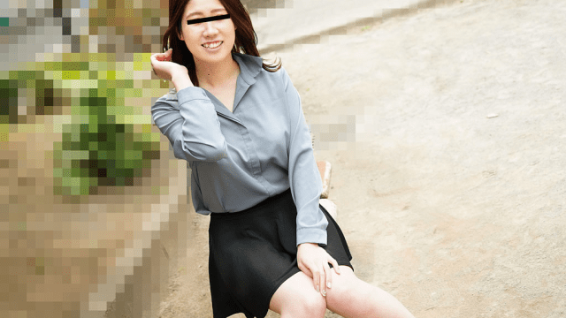 10MUSUME_100923_01 - Vụng trộm nơi công sở giờ nghỉ trưa - gyxmesvu.co.uk