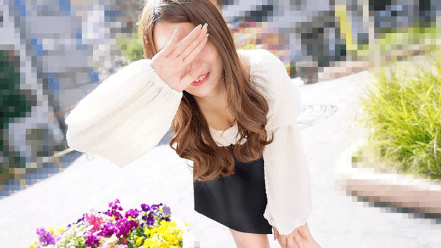 110723_01 - Cô gái nghiệp dư gợi tình và giỏi quan hệ tình dục - gyxmesvu.co.uk