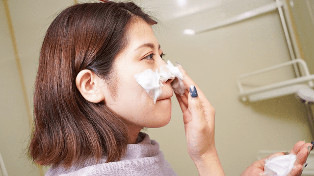 060824_100-Em người mẫu với mặt mộc xinh đẹp - gyxmesvu.co.uk