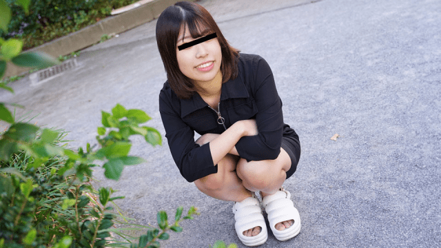 062224_01 - Đặt sextoy vào bím em - gyxmesvu.co.uk