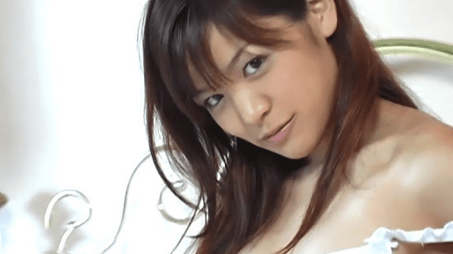 015 - Gái gọi hạng sang Hijiri Kayama - gyxmesvu.co.uk