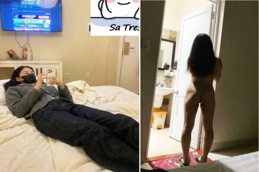 Bạn thân vào nhà nghỉ ôn lại kỷ niệm - gyxmesvu.co.uk