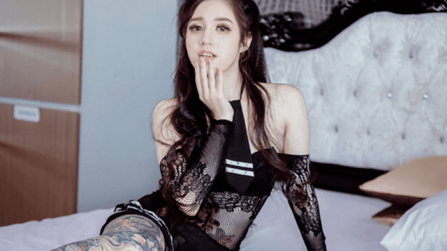 Ðịt tập thể em thánh nữ Vanky - gyxmesvu.co.uk