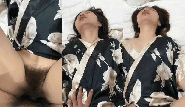 Em gái hay ngại trước máy quay 2 - gyxmesvu.co.uk