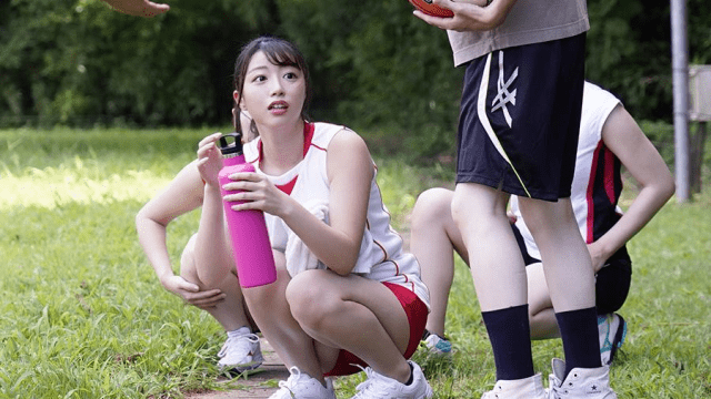 FSDSS-943_Tôi đã bị cô bạn gái xinh đẹp cắm sừng Yoshizawa Ria - gyxmesvu.co.uk