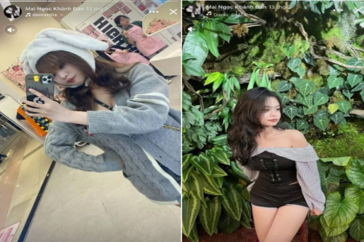 Bím dâm móc chảy cả nước mới được đụ - gyxmesvu.co.uk