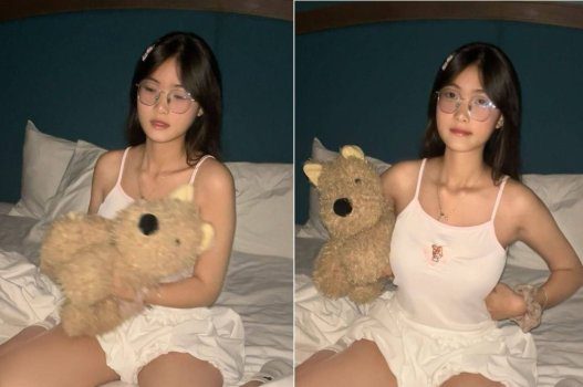 Bím múp khiến con cu tê cứng - gyxmesvu.co.uk