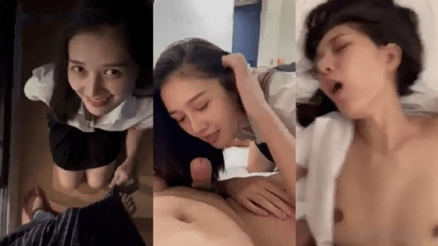 Chuyến du lịch khó quên cùng anh rể buồi to - gyxmesvu.co.uk