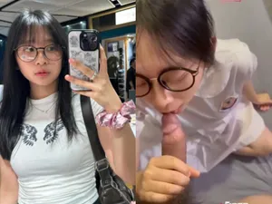 Chu sương sương cái tên hot search nhất hongkong tuần qua - gyxmesvu.co.uk