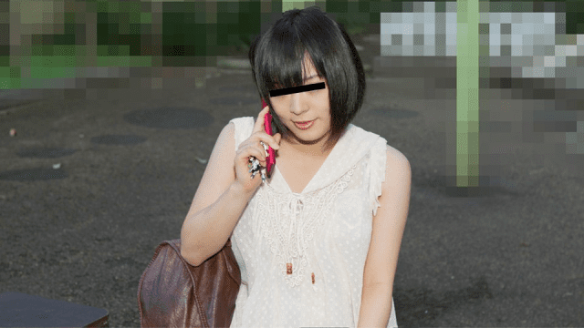 121024_01 - Cô gái trẻ bị nghi ngờ lăng nhăng - gyxmesvu.co.uk