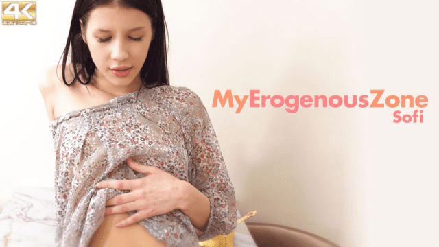 KIN8TENGOKU_3928 - Vùng nhạy cảm của Sofi - gyxmesvu.co.uk