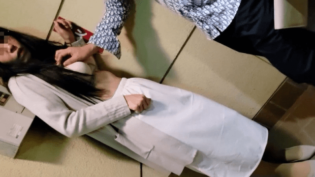 FC2_PPV_4584769 - Cô gái phải lấy thân trả nợ vì bị người tình phản bội - gyxmesvu.co.uk