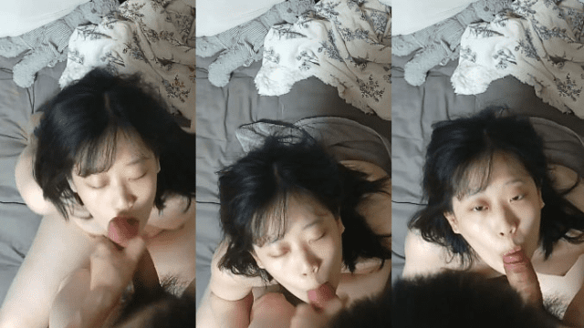 Em hàng chiều lòng người yêu Phần 3 - gyxmesvu.co.uk