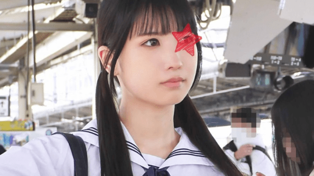 FC2_PPV_3539251 - Vẻ đẹp của nữ sinh ngây thơ - gyxmesvu.co.uk