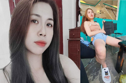 Chồng thuê trai đến làm tình vợ cho thỏa mãn - gyxmesvu.co.uk