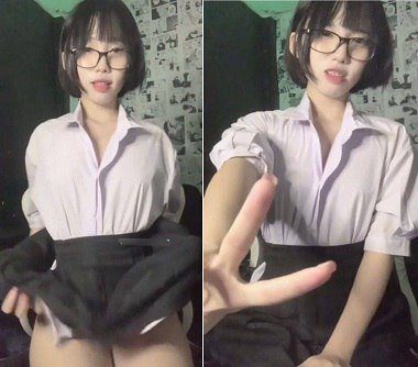 Clip sex em học sinh vú nhỏ - gyxmesvu.co.uk