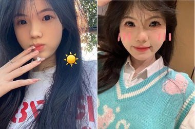 Cô gái hấp dẫn bị lừa bán dâm - gyxmesvu.co.uk