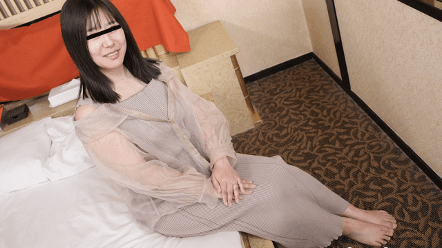 090523_905 - Chị gái đã kết hôn nhưng vẫn đi tán tỉnh trai lạ - gyxmesvu.co.uk