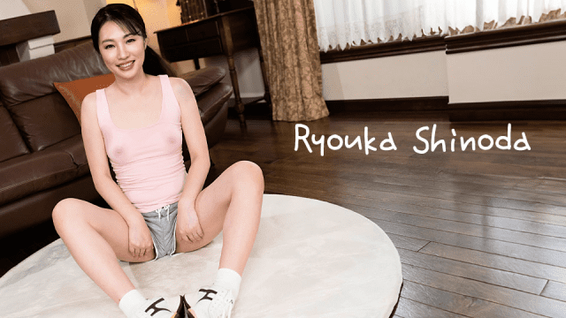 032224_001 - Buổi học thể dùng cùng em gái chuppy - gyxmesvu.co.uk