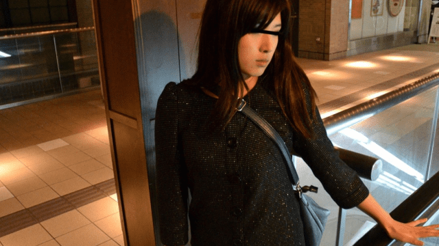 0174 Nữ thám tử mất tích - gyxmesvu.co.uk