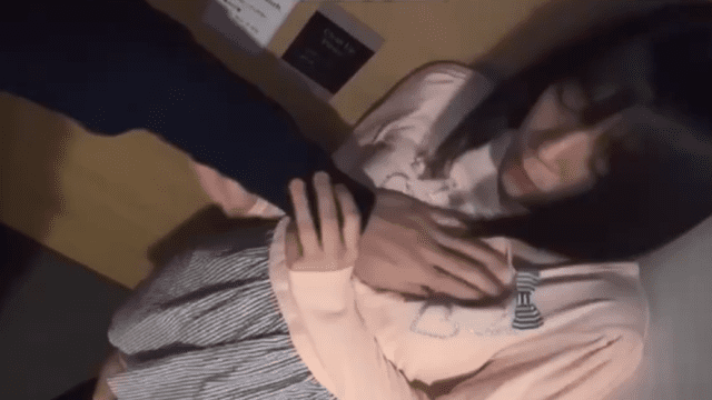 Nhỏ lớp trưởng cùng nhóm bạn thân học sinh nam cá biệt 2 - gyxmesvu.co.uk