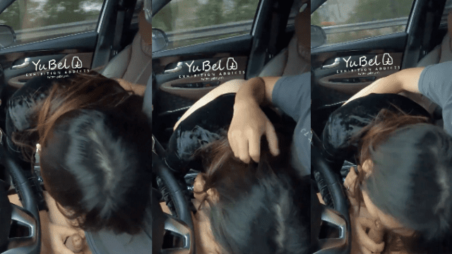 Cũng may là nhịn nứng được đến lúc về nhà - gyxmesvu.co.uk