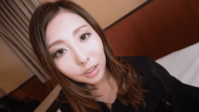 120923_950 - Chọn bừa mà lại được vợ ngon - gyxmesvu.co.uk