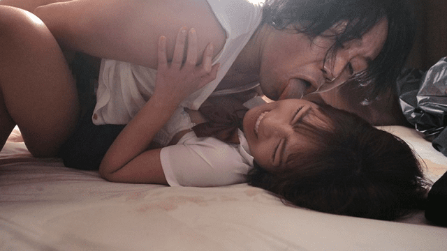 CAWD-178_Xuất tinh 46 lần vào lồn cô nữ sinh mới lên thành phố - gyxmesvu.co.uk