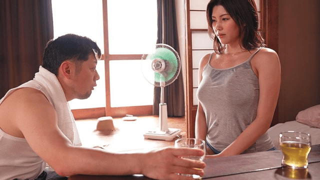 DLDSS-121_Vừa chuyển về quê sống, chồng bắt quả tang vợ ngoại tình với anh hàng xóm - gyxmesvu.co.uk