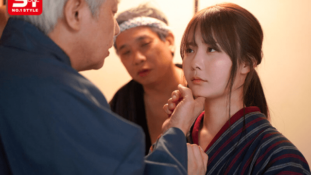 SONE-920_Thánh nữ nơi thôn quê - gyxmesvu.co.uk