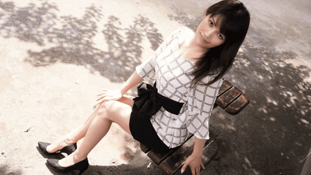 032624_001 - Em gái với thân hình đầy đặn - gyxmesvu.co.uk