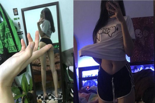 Đụ em chân dài chạy đầy nước - gyxmesvu.co.uk