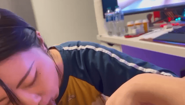 Vừa em đá bóng vừa đá bi anh - gyxmesvu.co.uk