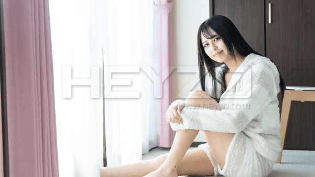 3415 - Em hàng thích liếm cu - gyxmesvu.co.uk