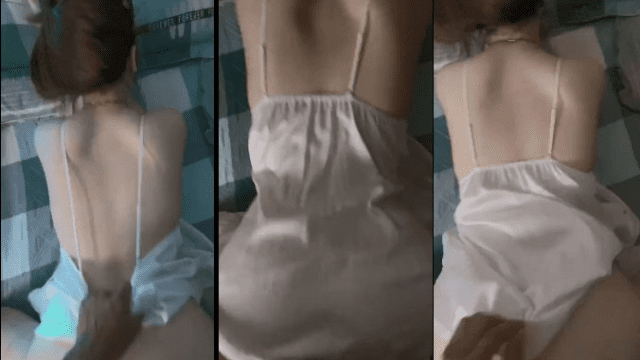 Bay lắc xuyên đêm cùng em - gyxmesvu.co.uk