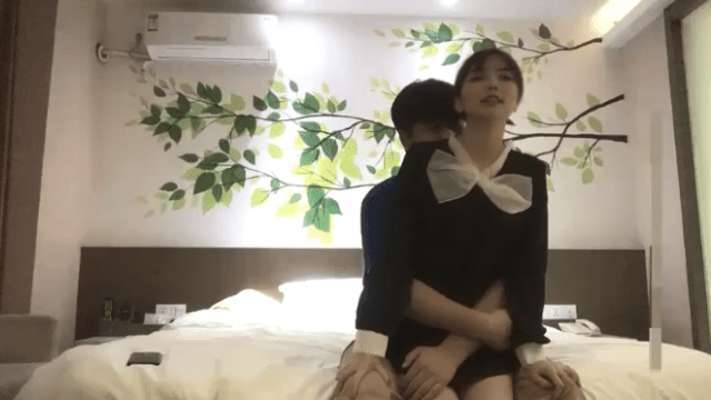 Một cô bé dễ thương với phong cách preppy - gyxmesvu.co.uk