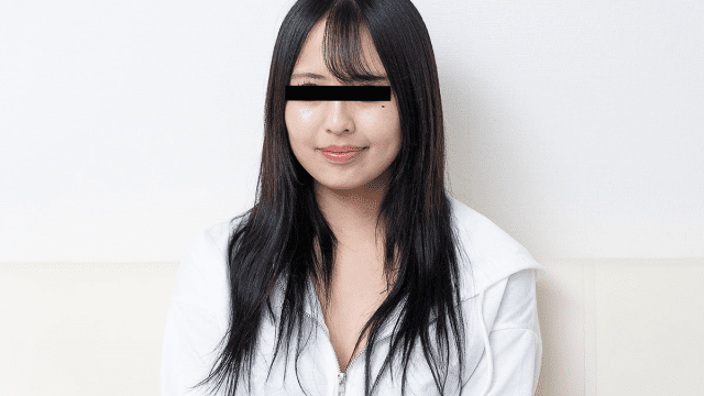 092424_01 - Lần đầu tiên quan hệ tình dục không trang điểm - gyxmesvu.co.uk